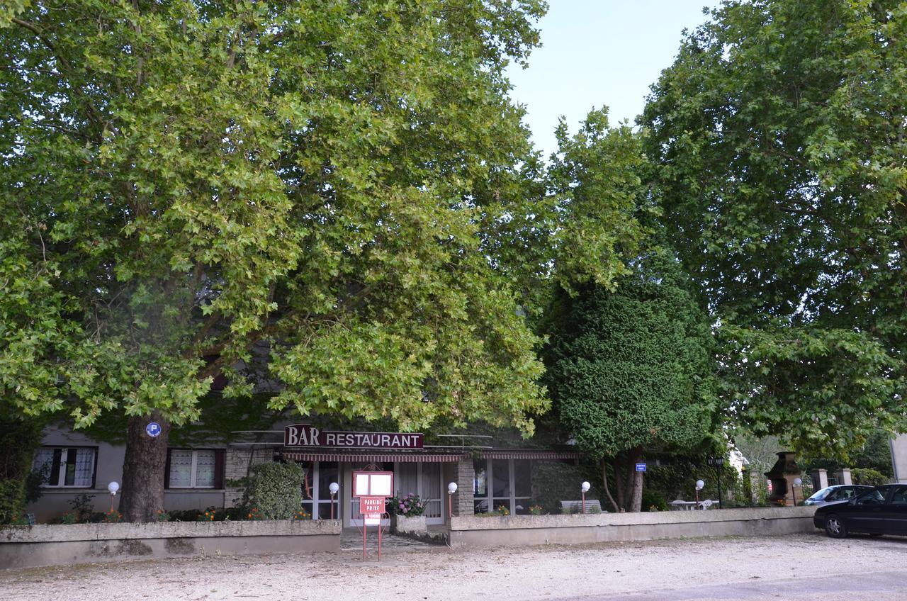Sarliac-sur-l'Isle Weckerlin 빌라 외부 사진